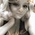 Rebecca Lyn Hobbs's profile image