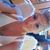 Melissa Morain's profile image