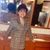 Mericia Barreda's profile image