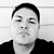 Josh Lopez's profile image