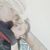 Kellee McDowell's profile image