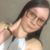 Shyla Anwar's profile image