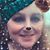 Tina Veal Blatner's profile image