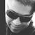 Daniel Cisco Rodriguez's profile image