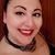 Cristina Felice's profile image