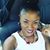 Lashon CiCi's profile image