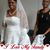 Annie Singletary's profile image