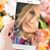 Alondra Jaquez's profile image