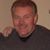 Joe Okoneski's profile image