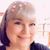 Debbie Pixie McCoy's profile image
