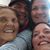 Patricia Shattuck Maniscalco's profile image