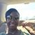 Sherika S. Ritter's profile image