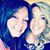 Lisa Guzofski Grant's profile image