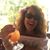 Karen Morin Bernier's profile image