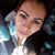 Betty Oseguera's profile image
