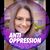Samantha Armijo's profile image