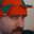 Dmitriy Polyakov's profile image