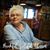 Nellie Maitland Gaia's profile image
