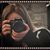 Jessica Pantaleo's profile image