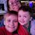 Marilyn Taylor's profile image
