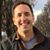 DavidBerkowitz's profile image