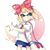 Allison Young's profile image
