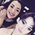 Gloria Guardado's profile image