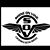 Steve Sandoval Jr.'s profile image