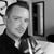 Jonathan Rawson's profile image