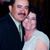 Rhina Abarca's profile image