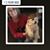 Brenda Kutz's profile image