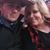 Chris Craig's profile image