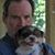 Mike Olin's profile image