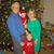 David M. Zack's profile image