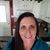 Emily Gantz Noles's profile image
