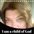 Christy Hardy's profile image