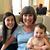 Debby Potter Hoesterey's profile image