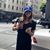 Kathryn Bartel's profile image