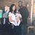 Leticia Tolbert's profile image