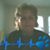 Laura Austin's profile image