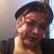 Faith Angel Perales's profile image