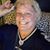 Debbie Sue Davis's profile image
