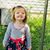 Hanna Dolin's profile image