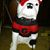 Rita Roberts's profile image