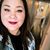 Jennifer Mayner's profile image