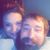 Nicole Thompson's profile image