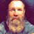 Robert J. Baker's profile image