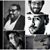 Ramzy Abdeen's profile image
