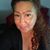 Michelle Christine Powell's profile image