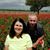 Mary Kral's profile image